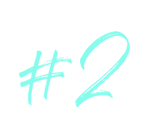 5A2D2117-9246-4D9C-8C87-42038B363F44